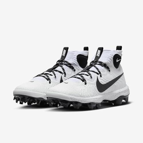 Nike men alpha - ✨,