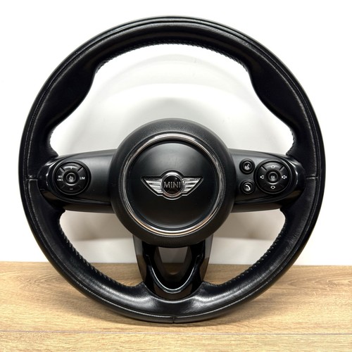 Mini cooper f56 18 - mini,