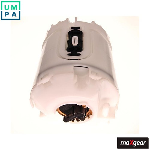 Fuel supply module 0051 - fuel,