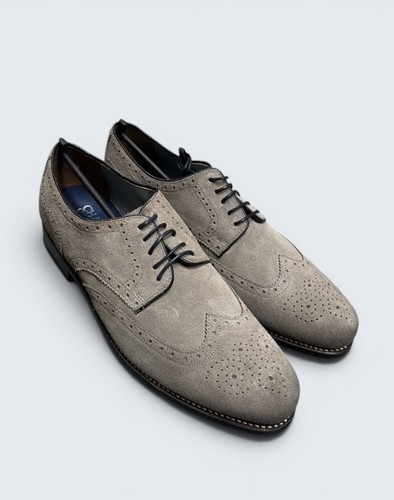 New chapman moore - moore, mens