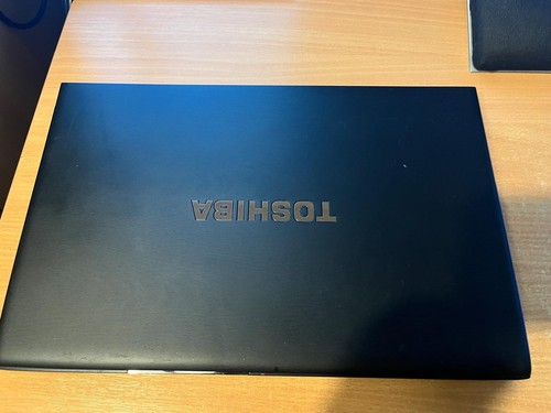 Toshiba tecra r850 - toshiba, 2520m