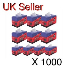 1000x, +1000 FREE. (Top Loader