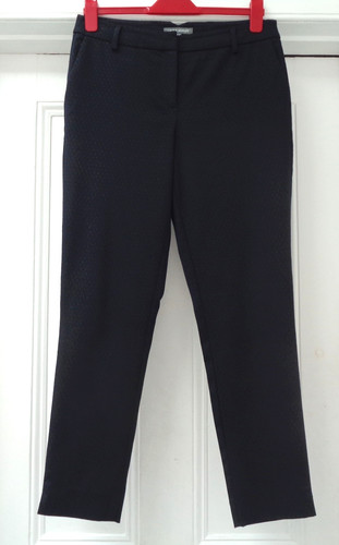 Laura ashley tailored - laura,