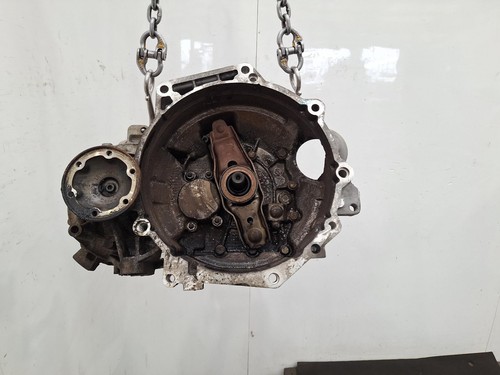 Volkswagen golf mk6 - vw,