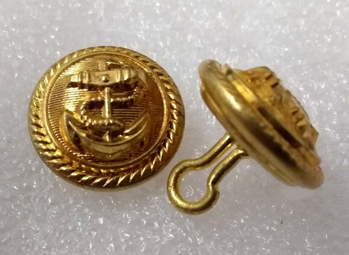 Genuine british royal marines - genuine,