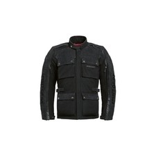 Bmw motorrad tatacoa jacket - bmw,