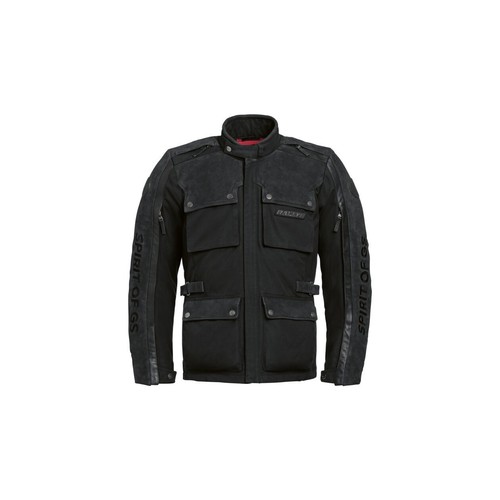 Bmw motorrad tatacoa - bmw, jacket