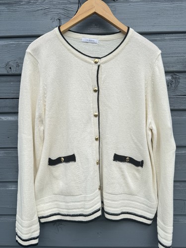 Marks spencer classic ivory - classic,