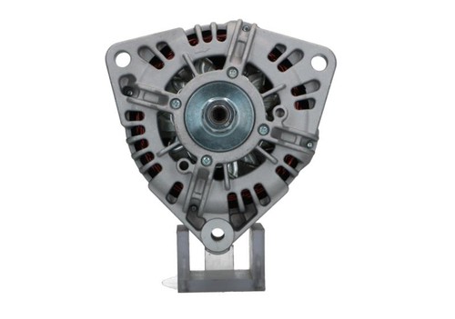 Plusline automobile alternator - plusline,