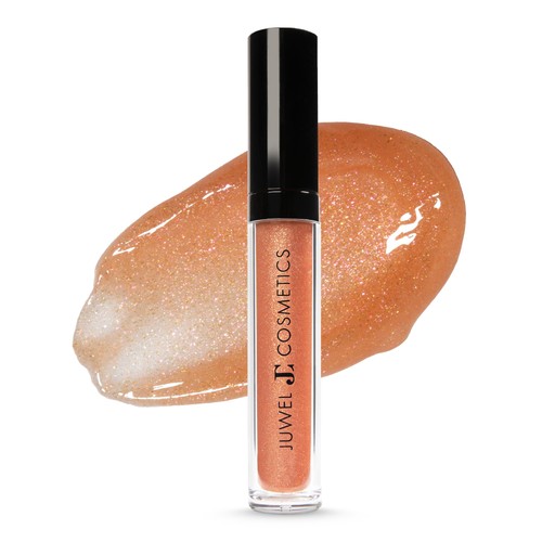 Juwel cosmetics ultra lip - cosmetics,