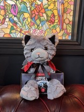 Tk Maxx Halloween - microwave