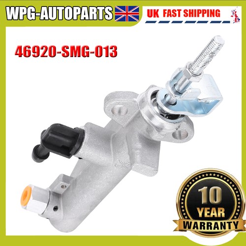 For honda civic - honda, 2005-2012