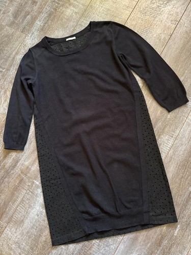 Women intimissimi dress - intimissimi,