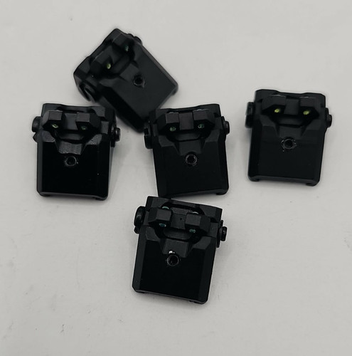 Reximex mito rear sight - reximex,