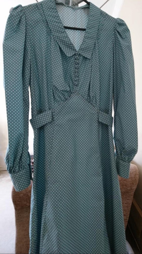 1940s vintage sewing pattern - sewing,