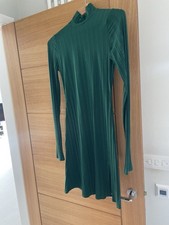 Reformation Women's Green