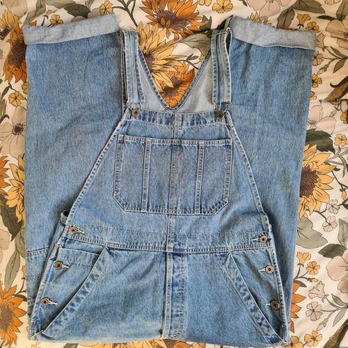 Men vintage old - vintage,