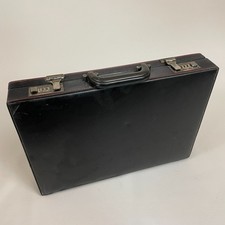 Black with Red Stitching