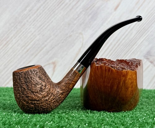 Stanwell new pipe the - stanwell,