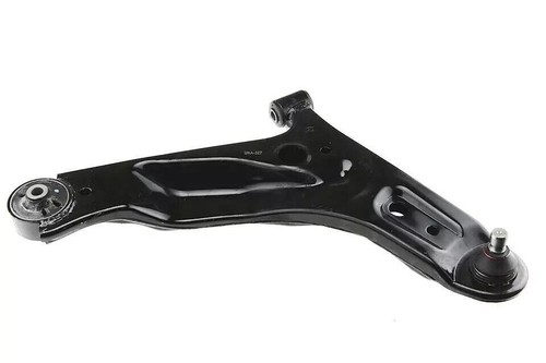 For kia picanto 2004 2008 - for,