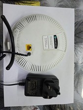 EE WiFi DISC EXTENDER FOR