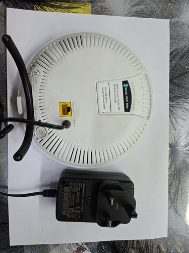 Wifi disc extender for - wifi,