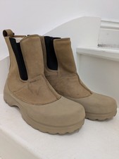 Crocs Mens Greeley Winter