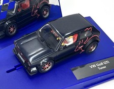 Carrera 30430 VW Volkswagen