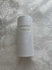 Christian Dior Oud Ispahan