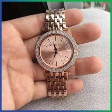 MICHAEL KORS Parker Ladies