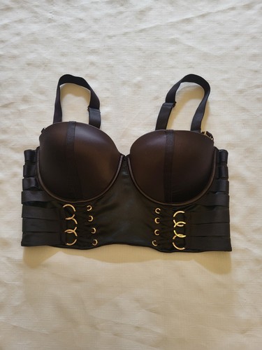 Honey birdette black - black, stevie