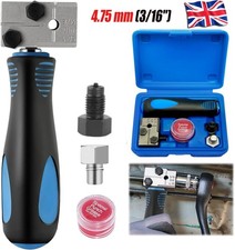 Professional Brake Pipe Mini