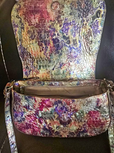 This brahmin small - this,