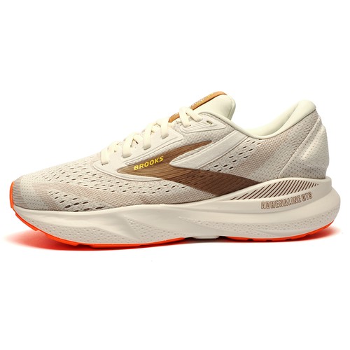 Brooks adrenaline gts mens - gts,