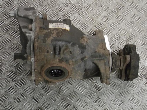 Bmw series manual - series,