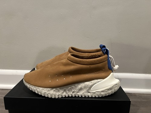 Size men nike moc - nike, x