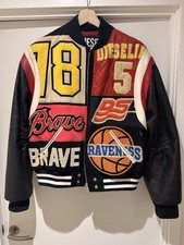 Diesel keir varsity - diesel,