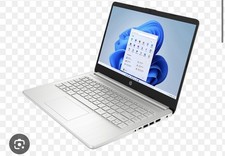 HP Pavilion SE 14" (512GB SSD