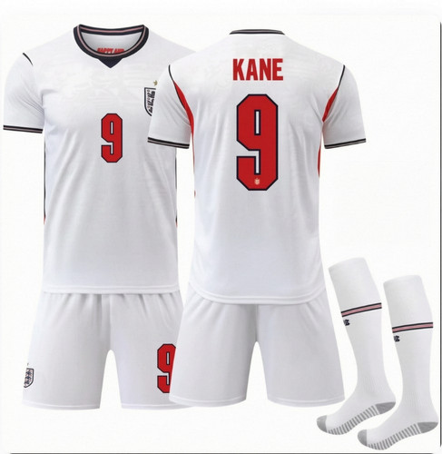2026 world cup england - cup, home