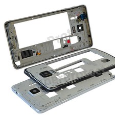 Genuine Samsung Galaxy Note 4