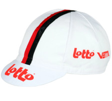 LOTTO VETTA RETRO VINTAGE