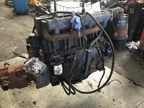 Motori 10b 10022 cylinder - 4,