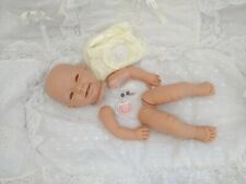 SOFT REALISTIC DOLL KIT SUSIE