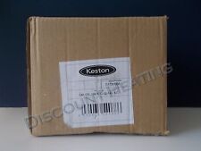 Keston C17301000 fan assembly