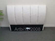 John Lewis Tempur Bayonne Bed