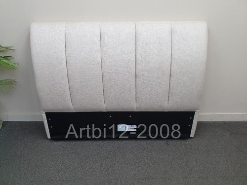 John lewis tempur - lewis, bed
