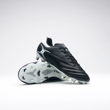 Gilbert Rugby Icon 6S Rugby