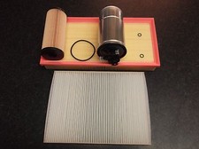 VOLKSWAGEN GOLF MK4 1.9 TDI PD