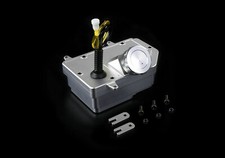 1/5 RC ROFUN RACING CNC Metal