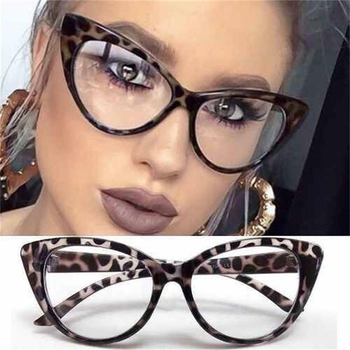 Leopard vtg 50s 60s style - leopard, 50s/60s